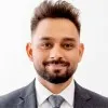 Simarjot Singh