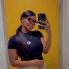 Nikisha Laventure