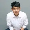 Oryza Aulia Ilham