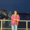 Sona Jaiswal