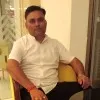 Uday pratap Singh
