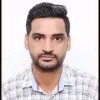 VIKASH TYAGI
