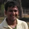 Subha Kanth