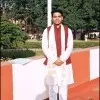 Rahul Pant