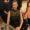 Cherry Piolo