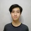 Cheuk Lun MAK