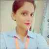 Himangi Yadav