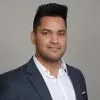 Kartik Kumar