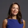 Mara Pollock