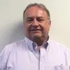 Don Thomas