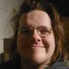 Blake Beardall