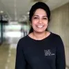 Subha Nair