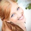Angela Hearn