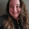 Johanna McClure