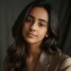 MANDEEP KAUR