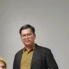 Fahrur Roji