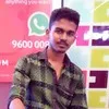 vasanth ganesh