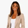 Lisa Cesaro