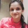 Mrunali Shah