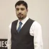 Muhammad Tanzeel Alam