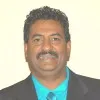 Michael Naicker