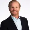 John Pugh