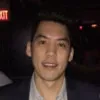 Tu Duong