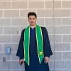 Muneeb Ahmed Shariff