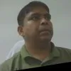 Shakti Prasad