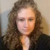 Jessica Dirks