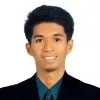 Dave Jonas Manalo