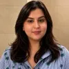 Shivomana Bhandari