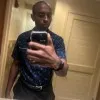 Benjamin Beneby