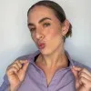 Maree Fleming