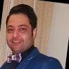 Maziar Aliabadi