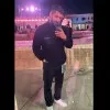 Omar Emad