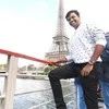 Akshay Bansode