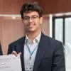Hamza Mabrouk