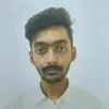 Subhasish Banerjee