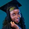 Catherine Wangui