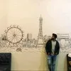 Kunal Dhaketa
