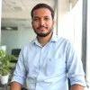 Aniket Ghormare