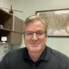 Larry Witte