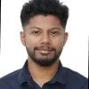 joshua baiju