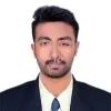 Krishna chandhar