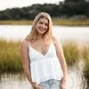 Mia Hughes