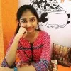 Sathvika Majety