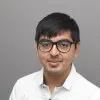 Alok Trivedi