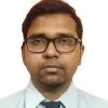 Prithuraj Biswas