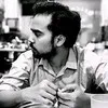 Mayur Raj